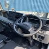 nissan nt450-atlas 2018 quick_quick_TRG-FBA2W_FBA2W-560008 image 7