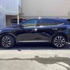 toyota harrier 2018 quick_quick_ZSU60W_ZSU60-0146066 image 10