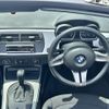 bmw z4 2006 -BMW--BMW Z4 ABA-BU25--WBABU12090LH56697---BMW--BMW Z4 ABA-BU25--WBABU12090LH56697- image 24