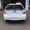 toyota prius 2012 -TOYOTA--Prius DAA-ZVW30--ZVW30-5377294---TOYOTA--Prius DAA-ZVW30--ZVW30-5377294- image 7