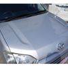 toyota succeed-van 2016 -TOYOTA--Succeed Van DBE-NCP160V--NCP160-0054717---TOYOTA--Succeed Van DBE-NCP160V--NCP160-0054717- image 17