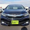 honda shuttle 2016 -HONDA--Shuttle DAA-GP7--GP7-1102960---HONDA--Shuttle DAA-GP7--GP7-1102960- image 9