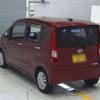 daihatsu move 2017 -DAIHATSU 【豊橋 580ﾑ6855】--Move DBA-LA150S--LA150S-1052716---DAIHATSU 【豊橋 580ﾑ6855】--Move DBA-LA150S--LA150S-1052716- image 11