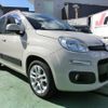 fiat panda 2015 -FIAT--Fiat Panda 13909--03501281---FIAT--Fiat Panda 13909--03501281- image 28