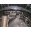 toyota prius 2008 -TOYOTA--Prius NHW20-7851794---TOYOTA--Prius NHW20-7851794- image 14
