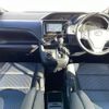 toyota voxy 2016 -TOYOTA--Voxy DBA-ZRR80W--ZRR80-0216769---TOYOTA--Voxy DBA-ZRR80W--ZRR80-0216769- image 16