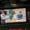 nissan serena 2011 -NISSAN--Serena DBA-FC26--FC26-034656---NISSAN--Serena DBA-FC26--FC26-034656- image 19