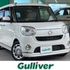 daihatsu move-canbus 2019 -DAIHATSU--Move Canbus 5BA-LA800S--LA800S-0195335---DAIHATSU--Move Canbus 5BA-LA800S--LA800S-0195335- image 1