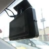 jeep compass 2020 CFJ1581367 image 6