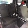 suzuki jimny 2022 -SUZUKI 【名古屋 58Aｶ9021】--Jimny JB64W--239124---SUZUKI 【名古屋 58Aｶ9021】--Jimny JB64W--239124- image 9