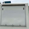 suzuki carry-truck 2015 CFJ9771637 image 6