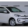 volkswagen up 2017 quick_quick_DBA-AACHY_WVWZZZAAZJD108213 image 3