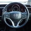 honda fit 2019 -HONDA--Fit DAA-GP5--GP5-3421697---HONDA--Fit DAA-GP5--GP5-3421697- image 4