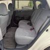 honda civic 2003 CFJ1849574 image 18