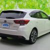 subaru impreza-sports 2020 quick_quick_DBA-GT2_GT2-056431 image 3
