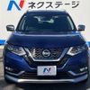 nissan x-trail 2019 -NISSAN--X-Trail DBA-T32--T32-060486---NISSAN--X-Trail DBA-T32--T32-060486- image 15