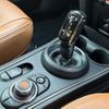 mini mini-others 2020 -BMW 【品川 383ｻ 21】--BMW Mini 3DA-42BT20--WMW62BT0603M42711---BMW 【品川 383ｻ 21】--BMW Mini 3DA-42BT20--WMW62BT0603M42711- image 17