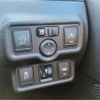 nissan note 2014 -NISSAN 【千葉 503ﾇ9260】--Note DBA-E12--E12-254466---NISSAN 【千葉 503ﾇ9260】--Note DBA-E12--E12-254466- image 10