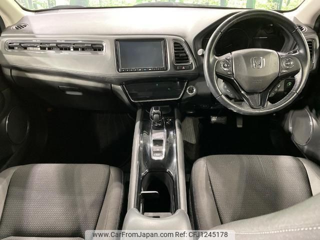 honda vezel 2019 quick_quick_RU4_RU4-1307807 image 2