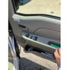 nissan clipper-van 2022 -NISSAN--Clipper Van 5BD-DR17V--DR17V-583948---NISSAN--Clipper Van 5BD-DR17V--DR17V-583948- image 17