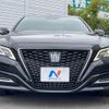 toyota crown 2019 -TOYOTA--Crown 6AA-AZSH20--AZSH20-1046737---TOYOTA--Crown 6AA-AZSH20--AZSH20-1046737- image 14
