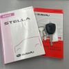 subaru stella 2015 -SUBARU--Stella DBA-LA160F--LA160F-0001472---SUBARU--Stella DBA-LA160F--LA160F-0001472- image 18