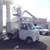 suzuki carry-truck 2014 -SUZUKI--Carry Truck EBD-DA63T--DA63T-839254---SUZUKI--Carry Truck EBD-DA63T--DA63T-839254- image 7