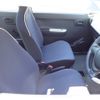 suzuki alto 2020 -SUZUKI--Alto DBA-HA36S--HA36S-545810---SUZUKI--Alto DBA-HA36S--HA36S-545810- image 14