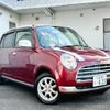 daihatsu mira-gino 2005 quick_quick_L650S_0010449 image 1