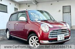 daihatsu mira-gino 2005 quick_quick_L650S_0010449