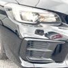 subaru wrx 2019 -SUBARU--WRX CBA-VAB--VAB-032138---SUBARU--WRX CBA-VAB--VAB-032138- image 13