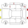 toyota noah 2022 -TOYOTA--Noah 6AA-ZWR90W--ZWR90-8001538---TOYOTA--Noah 6AA-ZWR90W--ZWR90-8001538- image 2