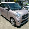daihatsu cast 2018 -DAIHATSU--Cast DBA-LA250S--LA250S-0123878---DAIHATSU--Cast DBA-LA250S--LA250S-0123878- image 1