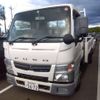 mitsubishi-fuso canter 2014 CFJ0451622 image 1