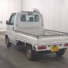 honda acty-truck 2005 -HONDA 【長野 480ｸ2764】--Acty Truck HA7-1523829---HONDA 【長野 480ｸ2764】--Acty Truck HA7-1523829- image 2