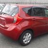 nissan note 2014 21633005 image 8