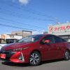 toyota prius-phv 2017 -TOYOTA 【尾張小牧 302ﾔ7216】--Prius PHV DLA-ZVW52--ZVW52-3066110---TOYOTA 【尾張小牧 302ﾔ7216】--Prius PHV DLA-ZVW52--ZVW52-3066110- image 38