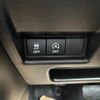 suzuki spacia 2024 -SUZUKI--Spacia Gear 5AA-MK94S--MK94S-223***---SUZUKI--Spacia Gear 5AA-MK94S--MK94S-223***- image 26