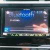 honda fit 2017 -HONDA--Fit DBA-GK3--GK3-3403959---HONDA--Fit DBA-GK3--GK3-3403959- image 23