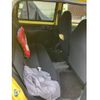 daihatsu esse 2008 -DAIHATSU--Esse DBA-L235S--L235S-1015783---DAIHATSU--Esse DBA-L235S--L235S-1015783- image 9