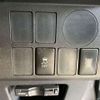 daihatsu wake 2015 -DAIHATSU--WAKE DBA-LA700S--LA700S-0027857---DAIHATSU--WAKE DBA-LA700S--LA700S-0027857- image 7