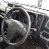 toyota probox-van 2019 -TOYOTA--Probox Van DBE-NCP160V--NCP160-0124715---TOYOTA--Probox Van DBE-NCP160V--NCP160-0124715- image 12