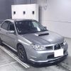 subaru impreza 2006 -SUBARU 【札幌 303ﾐ3740】--Impreza GDA-020333---SUBARU 【札幌 303ﾐ3740】--Impreza GDA-020333- image 1