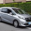 honda freed 2018 -HONDA--Freed DBA-GB5--GB5-5000860---HONDA--Freed DBA-GB5--GB5-5000860- image 28