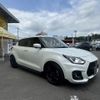 suzuki swift 2021 -SUZUKI--Swift CBA-ZC33S--ZC33S-415838---SUZUKI--Swift CBA-ZC33S--ZC33S-415838- image 3