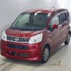 daihatsu move 2017 -DAIHATSU--Move LA150S-1043856---DAIHATSU--Move LA150S-1043856- image 1