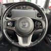 honda n-box 2019 -HONDA--N BOX 6BA-JF3--JF3-1405913---HONDA--N BOX 6BA-JF3--JF3-1405913- image 4