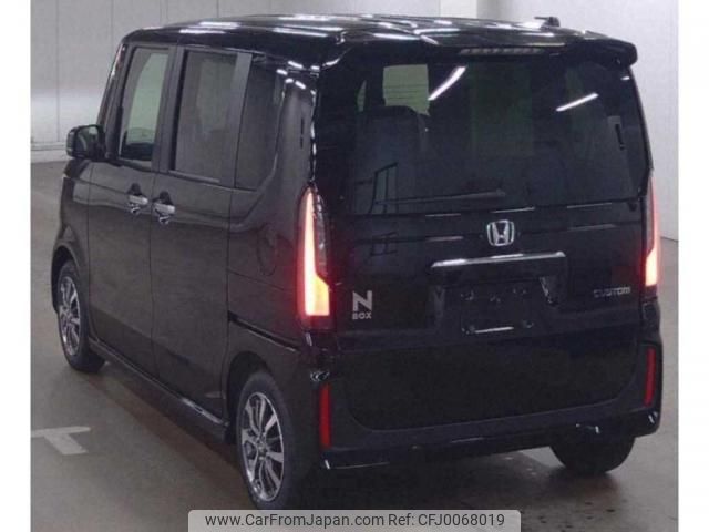 honda n-box 2024 quick_quick_6BA-JF5_1084764 image 2