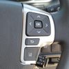 toyota hiace-van 2023 GOO_JP_700056143030250626001 image 76