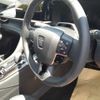 toyota crown-estate 2025 CFJ1622755 image 8